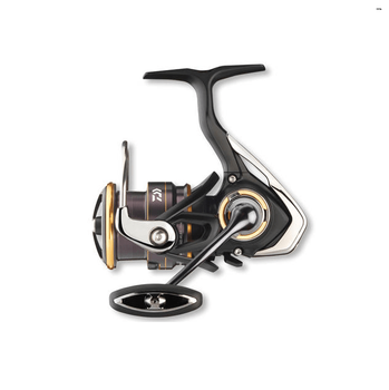 Kołowrotek DAIWA LEGALIS LT 2500 10425-250