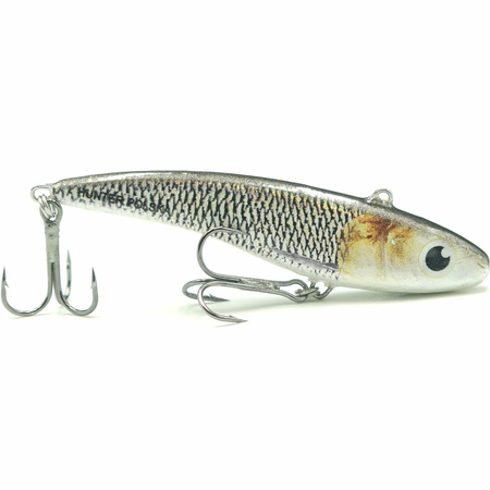 Wobler Hunter Fanatic 70mm 15g tonący LRU