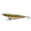 Wobler River Custom Baits  Tasty fish 8,5cm 15g GOLD