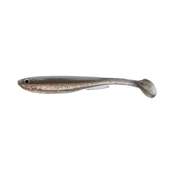 Daiwa Prorex Slim Shady 16cm 25,5g FLASH MINNOW 15100-403
