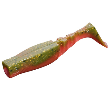 Mikado FISHUNTER 10.5cm 12g kolor 343 PMFHL10.5-343