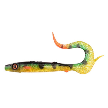 Iris Shocktail SPRO 20cm 19g PERCH 4664-2014