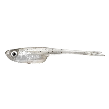Urbanek Embrion Jaskółka 4,5cm 0,6g VZS URB-752