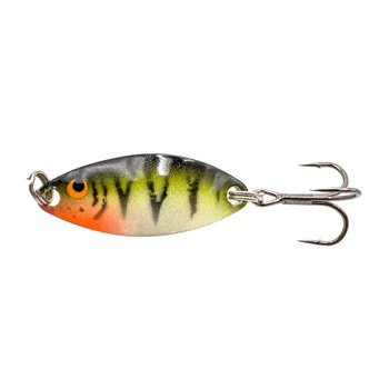 Water King Wahadło 3,6cm 3,6g #6
