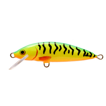 Wobler Dorado Classic 5cm 3g Pływający FT