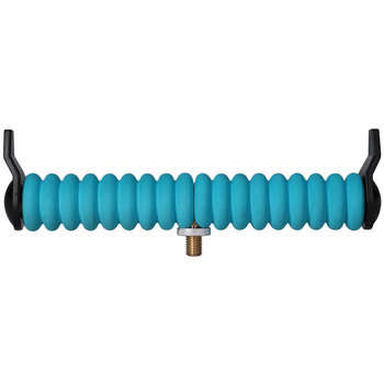 Przednia podpórka pod feeder Mikado Safe Eva 20cm 1 szt. IS15-POD-20