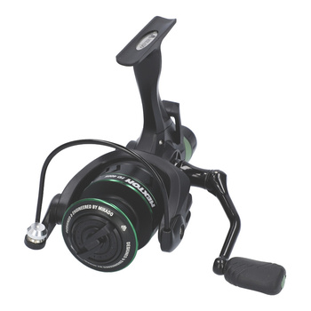 Kołowrotek Mikado NEXTON 4005 FD KDA115-4005FD