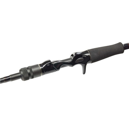 Wędka Dam Effzett Evidence Cast 240cm 60-100g XH 56178