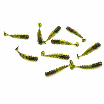 Water King Robak 5cm kolor R20 10szt