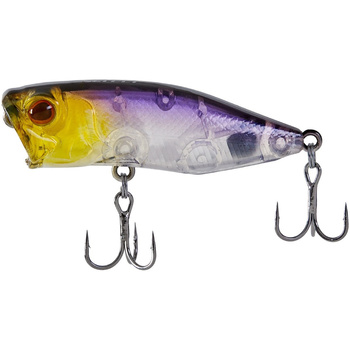 Select Splash 53F 53mm 5,8g #21