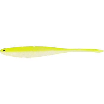 Westin Shadteez Pin-Tail 8cm 1,4g LEMON 3szt.-op P245-1104-249