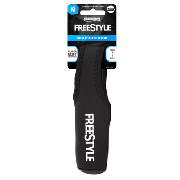 Ochraniacz na wędkę 190-210cm SPRO Freestyle Rod Protector 6205-1450