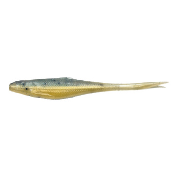Przynęta  Realistic Shad Kiełb Jaskółka 12cm 8,5g 024
