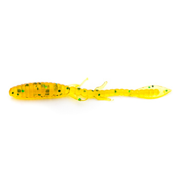 Bratko Baits Smoczy ogon 5cm 1g T34 5szt