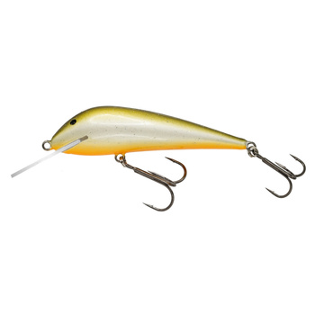 Wobler Bonito Troć 8cm 8g Floating Kolor 5