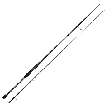 Wędka Westin W2 Finnese T&C 7'6'' 225cm ML 5-15G 2sec W214-0762-ML