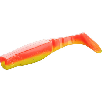 Mikado Fishunter 10,5cm 12g Kolor 100 PMFHL10.5-100-I