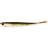 BASS ORANGE