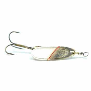 Błystka obrotowa Comet nr 3