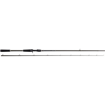 Wędka Castingowa Westin W2 FINESSE SHAD-T 7'4'' 220cm H 12-38g 2sec. W218-0742-H