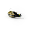 Wobler Imago Lures BIG MAMA 3.5cm 3.2g BK