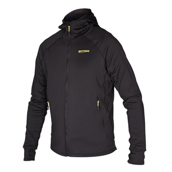 Bluza z kapturem SPRO All Season Comfort Hoody M 7261-200