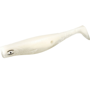 Mikado FISHUNTER GOLIAT 18cm 53g kolor 382  PMFHL18-382