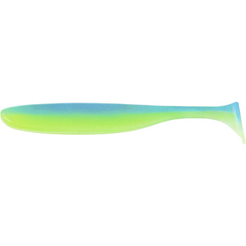 Select Easy Shad 3'' 7,5cm 2g #245 (5szt/opak)
