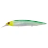 Wobler Megabass KANATA +1 SW 160mm 31g GP SITRUS CHART HEAD