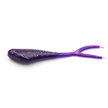 Bratko Baits Jaskółka nr1 7cm 3g T12 5szt