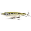 Wobler boleniowy Tasty fish 8,5 cm 15 g TPW Gold