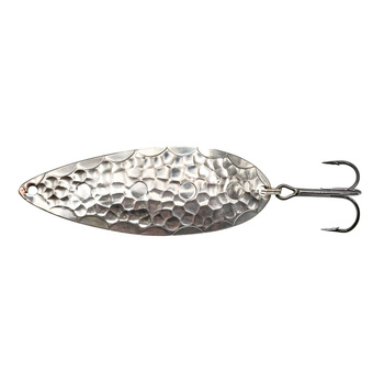 Wahadłówka S02 Oldstream 7,5cm 15g N03