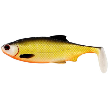 Przynęta gumowa Westin Ricky the Roach Shadtail 7cm 6g Official Roach