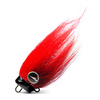 RED HOT