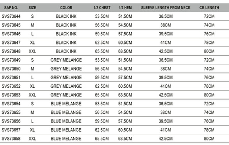 Koszulka Savage Gear Signature Logo T-Shirt XXL BLACK INK SVS73648