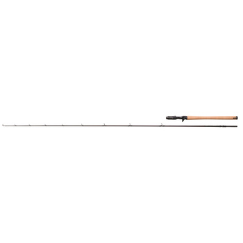Wędka Savage Gear Alpha SG6 Jerkbait 206cm 50-140g 1601697