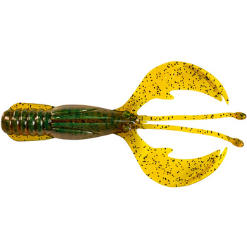 Kraken Select 1.8'' 4,5cm 0,75g 087 18703354 7 szt.