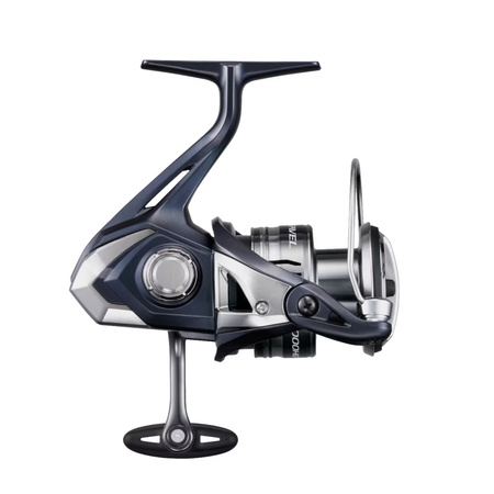 Kołowrotek Shimano Miravel 4000 MIR4000