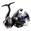 Kołowrotek Daiwa Prorex MQ LT 3000-CXH 10610-305
