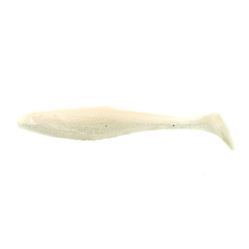 Realistic Shad Kiełb 10cm 9g Kolor 023