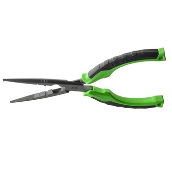 Multifunkcyjne szczypce Daiwa PROREX 23cm  15409-030