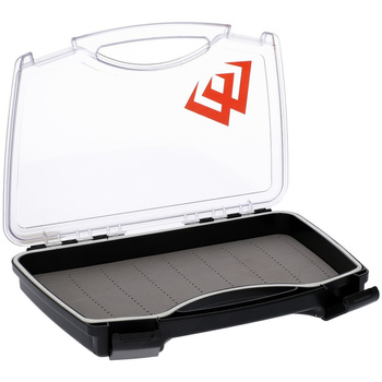 Pudełko MIKADO jednostronne Big Jig (29x20.6x4) UABM-053