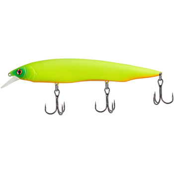 Select Hustler 160SP 160mm 32,0g #01 (1.7-1.9m)