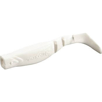 Mikado Fishunter 10,5cm 12g Kolor 02T PMFHL10.5-02T