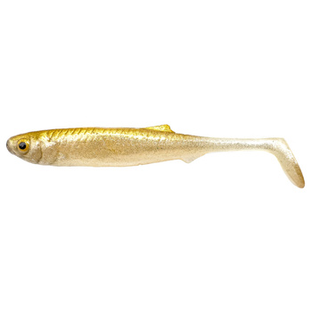 Slim Fishb 11cm 8g Kolor 13