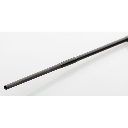 Wędka SG2 Micro Game 183cm M 0-2g 72142