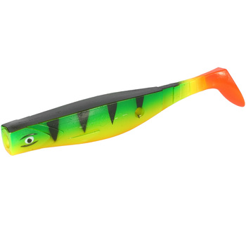 Mikado FISHUNTER GOLIAT 18cm 53g kolor 335  PMFHL18-335
