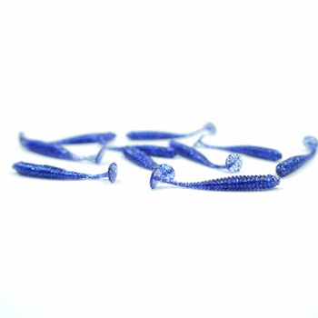 Water King Stynka 5cm kolor S2 10szt