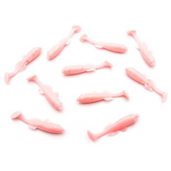 Water King Babka kolor B27 4cm 10szt