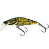 BULLHEAD